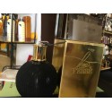 Eau de Parfum FERRE' BY FERRE'