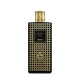 Eau de Parfum VETIVER JAVA