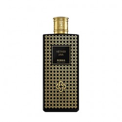 Eau de Parfum VETIVER JAVA