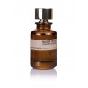 Eau de Parfum VICIOUS CACAO