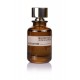 Eau de Parfum CACAO LIBERTINE