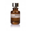 Eau de Parfum CACAO LIBERTINE