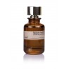 Eau de Parfum CACAO²