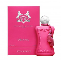 Eau de Parfum - ORIANA