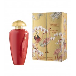 Eau de Parfum  FLAMANT ROSE