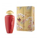 Eau de Parfum  FLAMANT ROSE