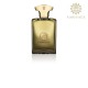 Eau de Parfum GOLD MAN