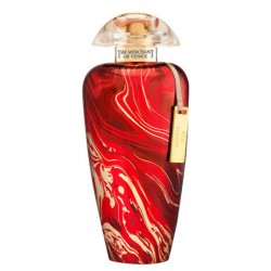 Eau de Parfum RED POTION