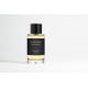 Estratto - Extrait de Parfum ROSE ARIA