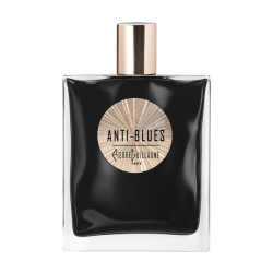 Eau de Parfum ANTI-BLUES