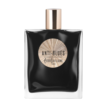 Eau de Parfum ANTI-BLUES