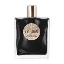 Eau de Parfum ANTI-BLUES