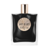 Eau de Parfum ANTI-BLUES