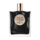 Eau de PArfum NOIR OKOUME'
