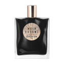 Eau de Parfum NOIR OKOUME'
