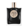 Eau de Parfum NOIR OKOUME'