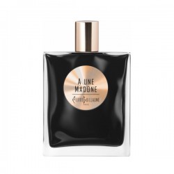 Eau de Parfum A UNE MADONE