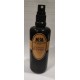 Eau de Toilette COTON EGYPTIEN