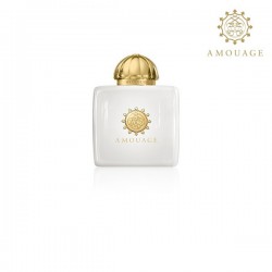 Eau de Parfum HONOUR WOMAN