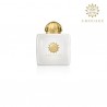 Eau de Parfum HONOUR WOMAN