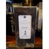 Eau de Toilette BOIS D'IRIS