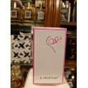 Eau de Parfum OSE'