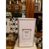 Eau de Parfum GARDENIA ROYAL