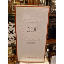 Eau de Parfum G11