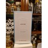 Eau de Parfum AVENTURE