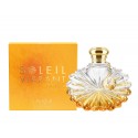 Eau de Parfum SOLEIL VIBRANT