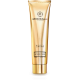 Crema Corpo Profumata INTENSE TIARE