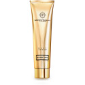 Crema Corpo Profumata INTENSE TIARE