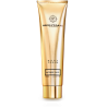 Crema Corpo Profumata INTENSE CAFE