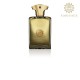Eau de Parfum JUBILATION XXV MAN  