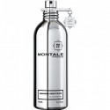 Eau de PArfum AMANDES ORIENTALES