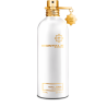Eau de Parfum NEPAL AOUD