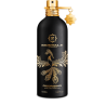 Eau de Parfum OUDRISING