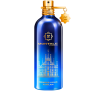 Eau de Parfum RENDEZ-VOUS A MILAN