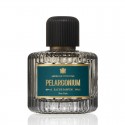 Eau de Parfum PELARGONIUM