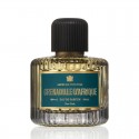 Eau de Parfum GRENADILLE D'AFRIQUE