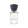 Eau de Parfum TERRALBA