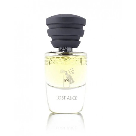 Eau de Parfum LOST ALICE