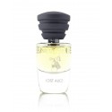 Eau de Parfum LOST ALICE