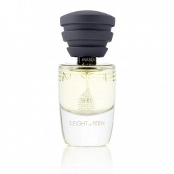 Eau de Parfum SLEIGHT OF FERN