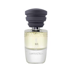 Eau de Parfum RAY-FLECTION