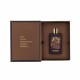 Estratto - Extrait de Parfum OUD HYPNOTIQUE