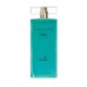 Eau de Parfum ESSENZA DONNA