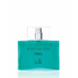 Eau de Parfum ESSENZA UOMO
