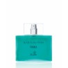 Eau de Parfum ESSENZA UOMO