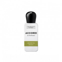 Eau de Parfum - Accordi di Profumo ARANCIA BRASILE